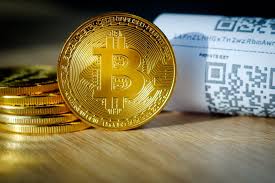 Weekly localbitcoins volumes for the canadian dollar shows that interest in bitcoin has leveled off since the high prices of late 2017 and early 2018. Cold Wallet Litecoin Convert Bitcoins To Canadian Dollars Om Sai