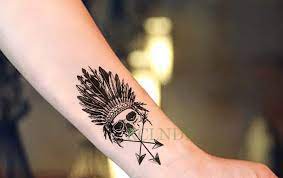 Www.youtube.com download gambar fish tattoo designs gambar co id 01 03 2019 ini adalah fish tattoo designs yang di posting pada march 1 2019 oleh. Pin Di Desain