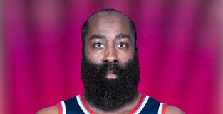 Caitlin Clark message resonates louder than ever after Sophie Cunningham  swimsuit plea