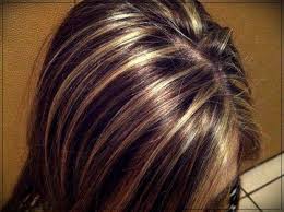 Pin On 2020 Hair Trends