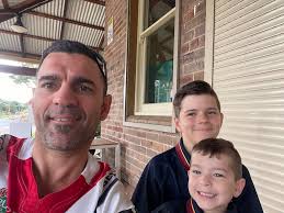 Miner's Breakfast Celebration and Upcoming Gathering in Price