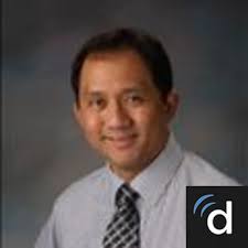 Pediatricians near me in Hermiston, OR