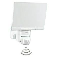 Maybe you would like to learn more about one of these? Led Baustrahler Bei Bauhaus Kaufen