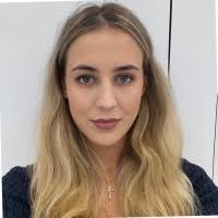 2600+ "Patricia" profiles