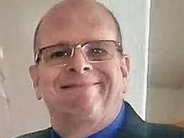 Joseph Marc Rothkopf's Memorial Website