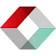 Rhapsody Property Management Services logo