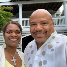 Pastor Tim (@tjohns53)