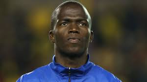 This is the national team page of fenerbahce istanbul player enner valencia. Enner Valencia Spielerprofil Dfb Datencenter