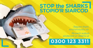 Your landlord does not have to agree to this. Loan Shark Unit Would Like To Speak To Reddit Borrowers