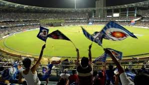 Csk vs mi dream11 team prediction ipl 2021: Ipl 2021 Phase 2 Big News For Fans Bcci To Allow Spectators In Uae Stadiums Cricket News Zee News