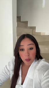 Dra.Doris Padilla (@dradorispadilla)