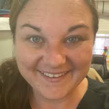 According to Cosmopolitan, Taylor Swift is in negotiations to perform at  the 2026 Super Bowl Half-time show "The NFL would like to make the  announcement sometime right before Thanksgiving."