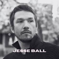 Lucia Stanton tiene dieciséis años, una inteligencia explosiva, a su madre  internada en un manicomio, un Zippo que atesora porque le recuerda a su  papá y algunas ideas muy claras acerca de