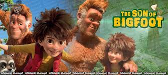 The son of bigfoot photos. The Son Of Bigfoot 2017 Sinhala Subtitles à¶¶ à¶œ à·† à¶§ à¶œ à¶´ à¶­à¶« à·€à¶± à¶  à¶­ à¶»à¶´à¶§à¶º à·ƒ à·„à¶½ à¶‹à¶´à·ƒ à¶» à·ƒ à·ƒà¶¸à¶Ÿ à¶¶à¶º à·ƒ à¶š à¶´ à·ƒ à·„à¶½ à¶± à·ƒ à·„à¶½ à¶‹à¶´à·ƒ à¶»à·ƒ à·€ à¶¶ à¶…à¶©à·€ à¶º Sinhala Subtitles