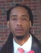 Obituary for Mr. Derek Tyler Mitchell