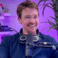 70+ "Michael Luckett" profiles