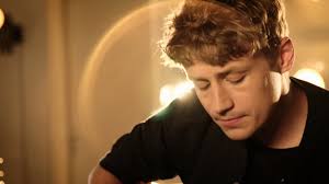 He is an actor and composer, known for иисус любит меня (2012), the voice kids. Tim Bendzko Warum Ich Lieder Singe Listen On Online Radio Box