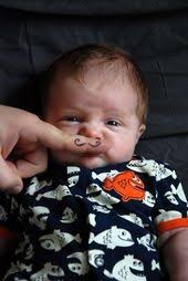 Danielle Ramey (daniram)