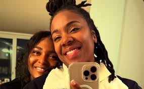 Seth Brayton's Instagram, Twitter & Facebook