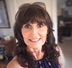 Linda Wilson - York365.com - York County's Guide to Arts ...