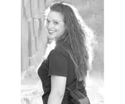 Teri Clubb Obituary (1979