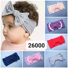 New Collection لدينا اسعار جمله Delivery available 🚚 81062217–79104422  https://wa.me/message/JNNATBFZX7FCI1 http://fb.me/butterfly.cosmetics2  العنوان محل :نحنا بي حي السلم موقف جديد في معرض التوفير وفيتو للاحذيه في  شارع بي نصف بيطلعي فيه شي اربع