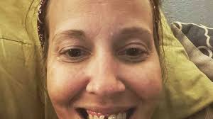 Fundraiser by June Whitehead : HELPING ME GET MY SMILE BACK!