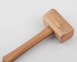 Image of Mallet
