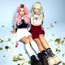 Rebecca & fiona‏подлинная учетная запись @rebeccafiona 20 мар. 100 Rebecca Fiona Ideas Rebecca Dj Singer