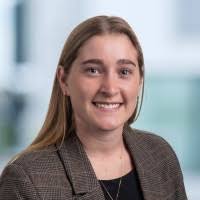 70+ "Shallow" profiles