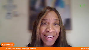 REFINED: Salted, Not Salty!