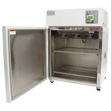 نتیجه جستجوی لغت [incubator] در گوگل