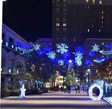 We did not find results for: 18 Best Christmas Towns In Texas Christmas Festivals Lights Markets