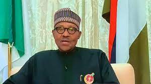 The sunday interview featured the aisha buhari, the wife of all progressive congress presidential candidate, muhammed buhari. Kjzkup9gpvf3em