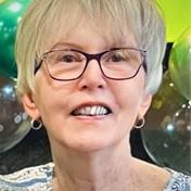 Pera Family Obituaries