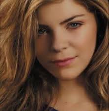 David Guetta Ft Kelly Rowland When Love Takes Over Caroline Costa When Love Takes Over David Guetta Cover Chanteur