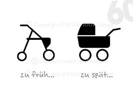 Einladungen 60 Geburtstag Sechzigster Geburtstag Lustige Etsy Funfzigster Geburtstag Einladung 40 Geburtstag Einladung 50 Geburtstag