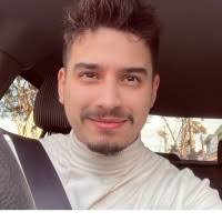 200+ "De Araújo Torres" profiles