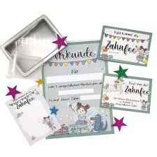 Fans Friends Zahndose Metall Zahnbox Fur Milchzahne Jungen Madchen Geschenke Von Der Zahnfee Zahnfee Dose Zahn Aufbewahrung Milchzahndose Erinnerungsboxen Babygeschenke Taufe Medsegmt Com Br