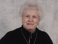 Alice R. Oates Collection