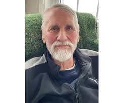 Bernard Schroeder Obituary (1948