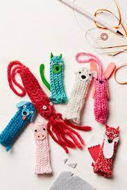 Check spelling or type a new query. 7 Easy No Knit Yarn Crafts Parents