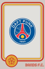 01 47 43 71 71. Paris Saint Germain Ici C Est Paris