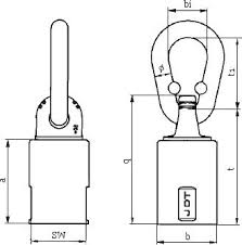 Der anschlagwirbel ist ideal als 90° anschlagpunkt geeignet und ist vielseitig einsetzbar.eigenschaften: Anschlagwirbel Theipa Point F H O Rosinski Gmbh