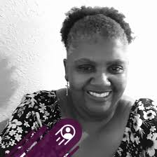 Quad's Pregnancy and Relationship Drama