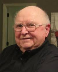 William C. Leonard Obituary April 10, 2023