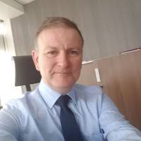 Gwenael SIMON (@SimonGwenael)