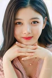 所有人 BEAUTIFUL💃Soo Yun Ju💃