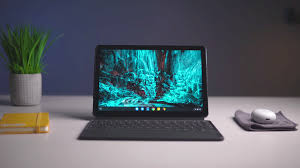 Chromebook.net is your primary source for guides and information about chromebooks. Chromebooks Chrome Unboxed