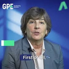 A huge congratulations Alicia Le'Roy!!